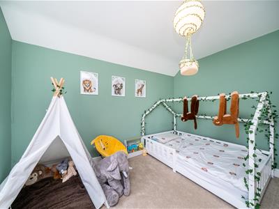 Picture 18